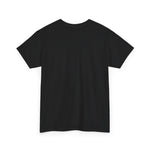 Huntington SDA Unisex Heavy Cotton Tee