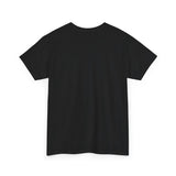 Huntington SDA Unisex Heavy Cotton Tee