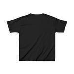 Huntington SDA Kids Heavy Cotton™ Tee