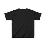 Huntington SDA Kids Heavy Cotton™ Tee