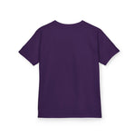 Huntington SDA Kids Heavy Cotton™ Tee