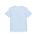 Huntington SDA Kids Heavy Cotton™ Tee