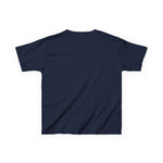 Huntington SDA Kids Heavy Cotton™ Tee
