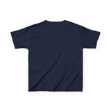 Huntington SDA Kids Heavy Cotton™ Tee