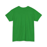 Huntington SDA Unisex Heavy Cotton Tee