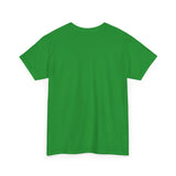Huntington SDA Unisex Heavy Cotton Tee