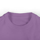 Huntington SDA Infant Tee, Cozy Baby Shirt