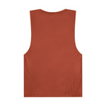 Huntington SDA Unisex Tank Top
