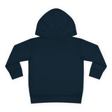Huntington SDA Church Toddler Hoodie