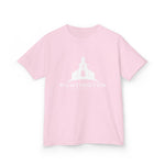 Huntington SDA Kids Heavy Cotton™ Tee