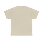 Beverly Hills SDA Unisex Heavy Cotton Tee