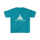 Huntington SDA Kids Heavy Cotton™ Tee