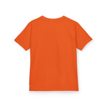 Huntington SDA Kids Heavy Cotton™ Tee