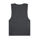Huntington SDA Unisex Tank Top