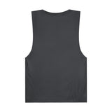 Huntington SDA Unisex Tank Top