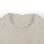 Huntington SDA Infant Tee, Cozy Baby Shirt