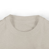Huntington SDA Infant Tee, Cozy Baby Shirt