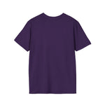 Huntington SDA Unisex Softstyle T-Shirt