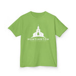 Huntington SDA Kids Heavy Cotton™ Tee