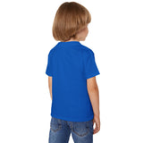 Huntington SDA Church Toddler T-Shirt - Cute & Comfy Kids Wear