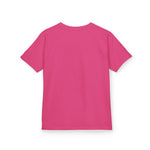 Huntington SDA Kids Heavy Cotton™ Tee