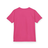 Huntington SDA Kids Heavy Cotton™ Tee