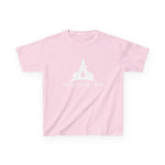 Huntington SDA Kids Heavy Cotton™ Tee