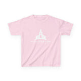 Huntington SDA Kids Heavy Cotton™ Tee