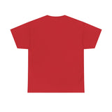 Huntington SDA Unisex Heavy Cotton Tee