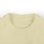 Huntington SDA Infant Tee, Cozy Baby Shirt