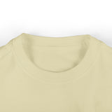 Huntington SDA Infant Tee, Cozy Baby Shirt