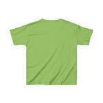 Huntington SDA Kids Heavy Cotton™ Tee