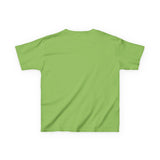 Huntington SDA Kids Heavy Cotton™ Tee