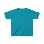 Huntington SDA Kids Heavy Cotton™ Tee