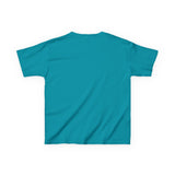 Huntington SDA Kids Heavy Cotton™ Tee