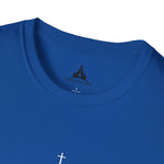 Huntington SDA Unisex Softstyle T-Shirt