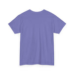 Huntington SDA Unisex Heavy Cotton Tee