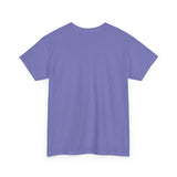Huntington SDA Unisex Heavy Cotton Tee