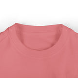 Huntington SDA Infant Tee, Cozy Baby Shirt