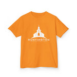 Huntington SDA Kids Heavy Cotton™ Tee