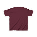 Huntington SDA Kids Heavy Cotton™ Tee