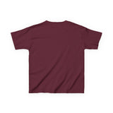 Huntington SDA Kids Heavy Cotton™ Tee