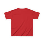 Huntington SDA Kids Heavy Cotton™ Tee