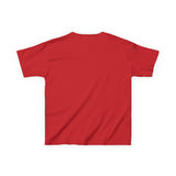 Huntington SDA Kids Heavy Cotton™ Tee