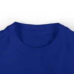 Huntington SDA Infant Tee, Cozy Baby Shirt