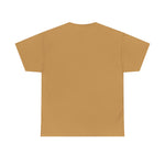 Huntington SDA Unisex Heavy Cotton Tee