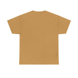 Huntington SDA Unisex Heavy Cotton Tee