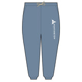 Huntington SDA Cozy Unisex Fleece Sweatpants