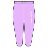 Huntington SDA Cozy Unisex Fleece Sweatpants
