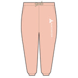 Huntington SDA Cozy Unisex Fleece Sweatpants